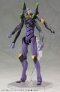 [Price 3,100/Deposit 1,500][AUG2021] REBUILD OF EVANGELION, EVA UNIT-13