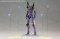 [Price 3,100/Deposit 1,500][AUG2021] REBUILD OF EVANGELION, EVA UNIT-13