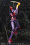 [Price 2,300/Deposit 1,000][AUG2020] REBUILD OF EVANGELION, 1/400 EVANGELION TEST-TYPE 01 AWAKEN VER.