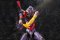 [Price 2,300/Deposit 1,000][AUG2020] REBUILD OF EVANGELION, 1/400 EVANGELION TEST-TYPE 01 AWAKEN VER.