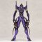 [Price 3,300/Deposit 2,000][Please Read All Detail][DEC2019] Revoltech EVANGELION EVOLUTION EVANGELION EVA-01 NATAYANAGI VER.