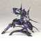 [Price 3,300/Deposit 2,000][Please Read All Detail][DEC2019] Revoltech EVANGELION EVOLUTION EVANGELION EVA-01 NATAYANAGI VER.