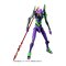 [Price 1,400/Deposit 500][NOV2024] MODEROID, Rebuild of Evangelion, Evangelion Unit-01