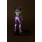 [Price 3,050/Deposit 2,000][Please Read All Detail] Kaiyodo Revoltech Evangelion Evolution EVA-01 TEST TYPE, Action Figure,โมเดล แอคชั่น ฟิกเกอร์, อีวานเกเลี่ยน