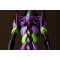 [Price 3,050/Deposit 2,000][Please Read All Detail] Kaiyodo Revoltech Evangelion Evolution EVA-01 TEST TYPE, Action Figure
