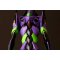 [Price 3,050/Deposit 2,000][Please Read All Detail] Kaiyodo Revoltech Evangelion Evolution EVA-01 TEST TYPE, Action Figure,โมเดล แอคชั่น ฟิกเกอร์, อีวานเกเลี่ยน