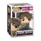 [Price 990/Deposit 500][MAR2026] FUNKO POP!, Joseph Joestar, Jojo's Bizarre Adventure, Battle Tendency