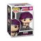 [Price 990/Deposit 500][MAR2026] FUNKO POP!, Kars, Jojo's Bizarre Adventure, Battle Tendency