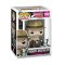 [ราคา 900/มัดจำ 450] FUNKO POP!, โจโจ้ ล่าข้ามศตวรรษ, นักรบประกายดาว, โจเซฟ โจสตาร์, อิ๊กกี้, Jojo's Bizarre Adventure, Stardust Crusaders, Joseph Joestar, Iggy