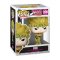 [ราคา 900/มัดจำ 450] FUNKO POP!, โจโจ้ ล่าข้ามศตวรรษ, นักรบประกายดาว, ดีโอ, Jojo's Bizarre Adventure, Stardust Crusaders, Dio