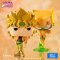 [ราคา 1,800/มัดจำ 900] FUNKO POP!, โจโจ้ ล่าข้ามศตวรรษ, ดีโอ, เดอะ เวิร์ล