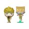 fanfigs_funko_pop_amazon_exclusive_jojo_s_bizarre_adventure_stardust_crusaders_DIO_The_World