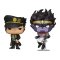 fanfigs_funko_pop_amazon_exclusive_jojo_s_bizarre_adventure_stardust_crusaders_kujo_jotaro_star_platinum
