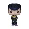 fanfigs_funko_pop_jojo_s_bizarre_adventure_diamond_is_unbreakable_Higashikata_Josuke