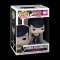 [ราคา 1,450/มัดจำ 500][ตุลาคม2569] FUNKO POP!, #2487, โจโจ้ ล่าข้ามศตวรรษ, เพชรแท้ไม่มีวันสลาย, ฮิงาชิคาตะ โจสุเกะ, Jojo's Bizarre Adventure, Diamond is unbreakable, Higashikata Josuke