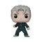 anfigs_funko_pop_jojo_s_bizarre_adventure_diamond_is_unbreakable_hirose_koichi