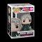 [ราคา 1,450/มัดจำ 500][ตุลาคม2569] FUNKO POP!, #2489, โจโจ้ ล่าข้ามศตวรรษ, เพชรแท้ไม่มีวันสลาย, ฮิโรเสะ โคอิจิ, Jojo's Bizarre Adventure, Diamond is unbreakable, Hirose Koichi