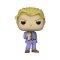  fanfigs_funko_pop_jojo_s_bizarre_adventure_diamond_is_unbreakable_yoshikage_kira