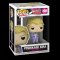 [Price 1,450/Deposit 500][OCT2026] FUNKO POP!, #2488, Yoshikage Kira, Jojo's Bizarre Adventure, Diamond is unbreakable