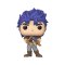  fanfigs_funko_pop_jojo_s_bizarre_adventure_phantom_blood_jonathan_joestar