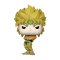 fanfigs_funko_pop_jojo_s_bizarre_adventure_stardust_crusaders_dio