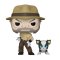 fanfigs_funko_pop_jojo_s_bizarre_adventure_stardust_crusaders_joseph_joestar_iggy