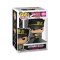 [ราคา 900/มัดจำ 450] FUNKO, โจโจ้ ล่าข้ามศตวรรษ, นักรบประกายดาว,คูโจ้ โจทาโร่, Jojo's Bizarre Adventure, Stardust Crusaders, Kujo Jotaro POP!