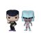 fanfigs_funko_pop_web_exclusive_jojo_s_bizarre_adventure_diamond_is_unbreakable_higashikata_josuke_crazy_diamond