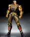 [Price 14,500/Deposit 7,000][JULY2024] SAS, Raoh, Crystal, Fist of the north star, WF2024[Summer]