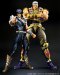 [Price 14,500/Deposit 7,000][JULY2024] SAS, Raoh, Crystal, Fist of the north star, WF2024[Summer]