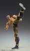 [Price 3,200/Deposit 1,500][DEC2024] SAS, Fist of the north star, RAOH, Musou Tensei Version