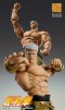 [Price 3,200/Deposit 1,500][DEC2024] SAS, Fist of the north star, RAOH, Musou Tensei Version