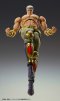 [Price 3,200/Deposit 1,500][DEC2024] SAS, Fist of the north star, RAOH, Musou Tensei Version