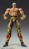 [Price 3,200/Deposit 1,500][DEC2024] SAS, Fist of the north star, RAOH, Musou Tensei Version