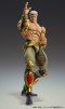 [Price 3,200/Deposit 1,500][DEC2024] SAS, Fist of the north star, RAOH, Musou Tensei Version