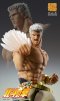 [Price 3,200/Deposit 1,500][DEC2024] SAS, Fist of the north star, RAOH, Musou Tensei Version