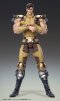 [ราคา 3,100/มัดจำ 1,000][สิงหาคม2569] SAS, เมฆา จูซ่า, ฤทธิ์หมัดดาวเหนือ, Fist of the North Star, Juza