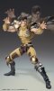 [ราคา 3,100/มัดจำ 1,000][สิงหาคม2569] SAS, เมฆา จูซ่า, ฤทธิ์หมัดดาวเหนือ, Fist of the North Star, Juza