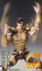 [ราคา 3,100/มัดจำ 1,000][สิงหาคม2569] SAS, เมฆา จูซ่า, ฤทธิ์หมัดดาวเหนือ, Fist of the North Star, Juza