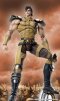 [ราคา 3,100/มัดจำ 1,000][สิงหาคม2569] SAS, เมฆา จูซ่า, ฤทธิ์หมัดดาวเหนือ, Fist of the North Star, Juza