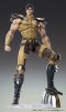 [ราคา 3,100/มัดจำ 1,000][สิงหาคม2569] SAS, เมฆา จูซ่า, ฤทธิ์หมัดดาวเหนือ, Fist of the North Star, Juza