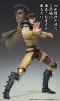 [ราคา 3,100/มัดจำ 1,000][สิงหาคม2569] SAS, เมฆา จูซ่า, ฤทธิ์หมัดดาวเหนือ, Fist of the North Star, Juza
