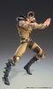 [ราคา 3,100/มัดจำ 1,000][สิงหาคม2569] SAS, เมฆา จูซ่า, ฤทธิ์หมัดดาวเหนือ, Fist of the North Star, Juza