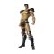 [Price 3,100/Deposit 1,000][AUG2026] SAS, Fist of the North Star, Juza