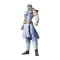 [ราคา 3,100/มัดจำ 1,000][ตุลาคม2568] SAS, โทคิ, ฤทธิ์หมัดดาวเหนือ, Fist of the North Star, Toki