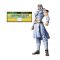 [ราคา 3,350/มัดจำ 1,000][ตุลาคม2568] Bonus, SAS, โทคิ, ฤทธิ์หมัดดาวเหนือ, Fist of the North Star, Toki