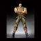 [Price 14,500/Deposit 7,000][JULY2024] SAS, Raoh, Crystal, Fist of the north star, WF2024[Summer]