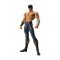 fanfigs_medicos_entertainment_super_action_statue_sas_fist_of_the_north_star_kenshiro_MUSOU_TENSEI