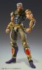 [NEW] SAS RAOH, Fist Of The North Star, Medicos Entertainment, Super Action Statue