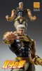 [NEW] SAS RAOH, Fist Of The North Star, Medicos Entertainment, Super Action Statue